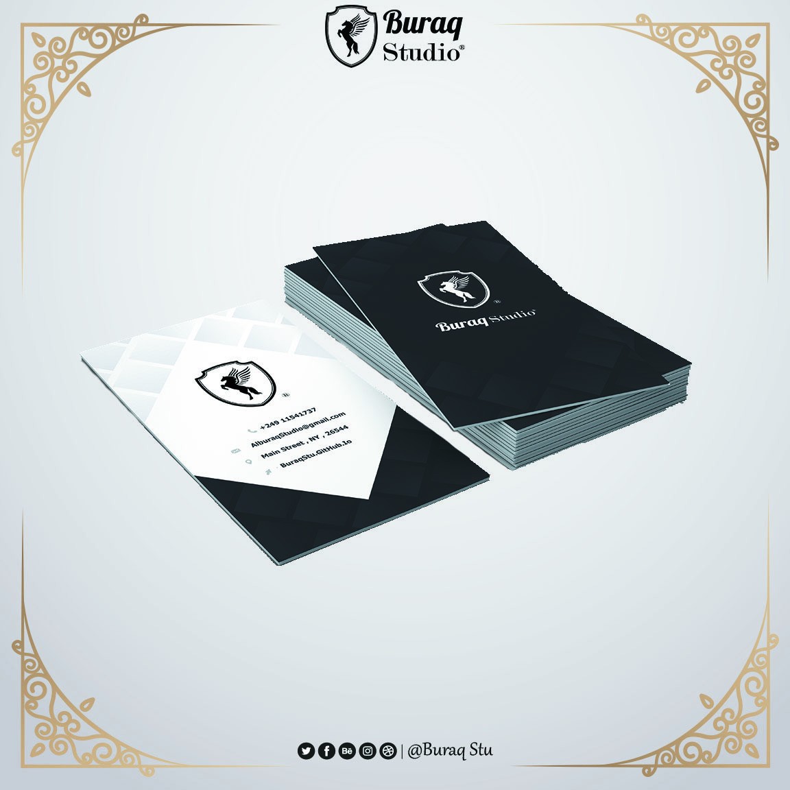 Business_card_2