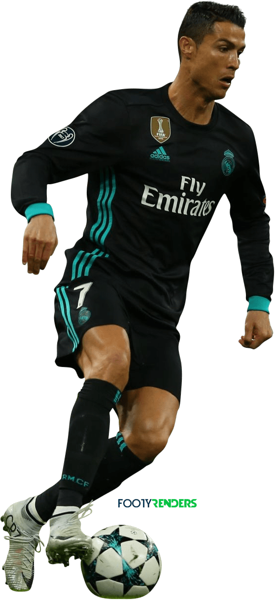 Cristiano_Ronaldo_-_FootyRenders__3_