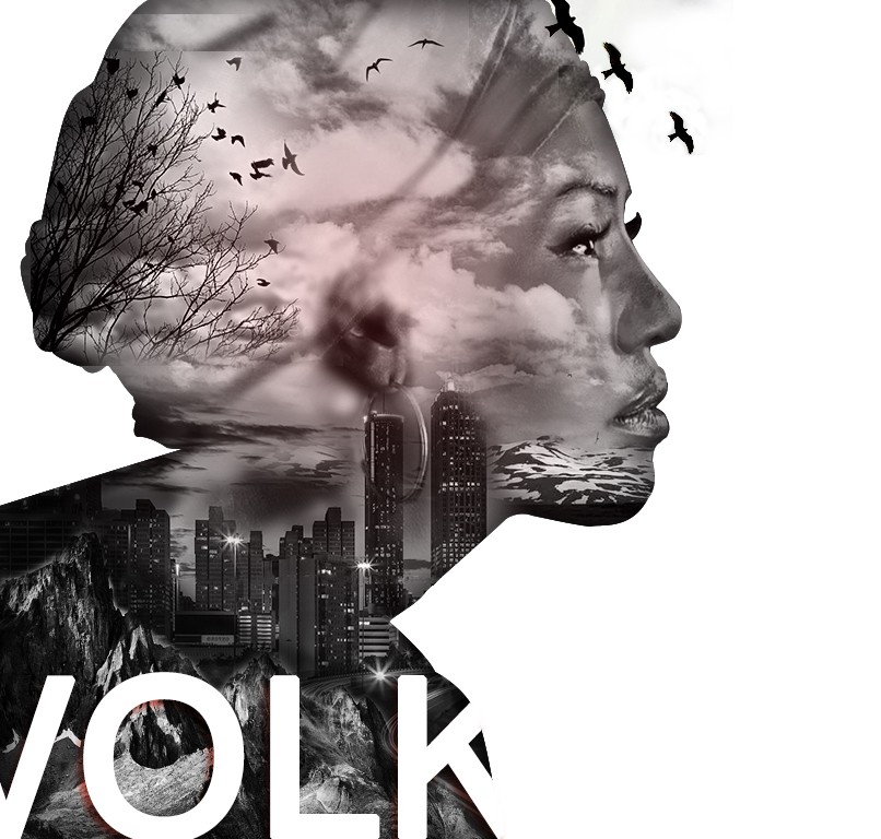 african_main_polation3