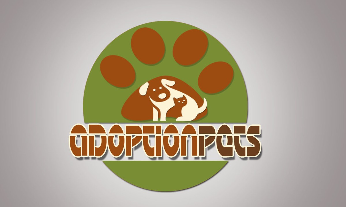 AdoptionPets_