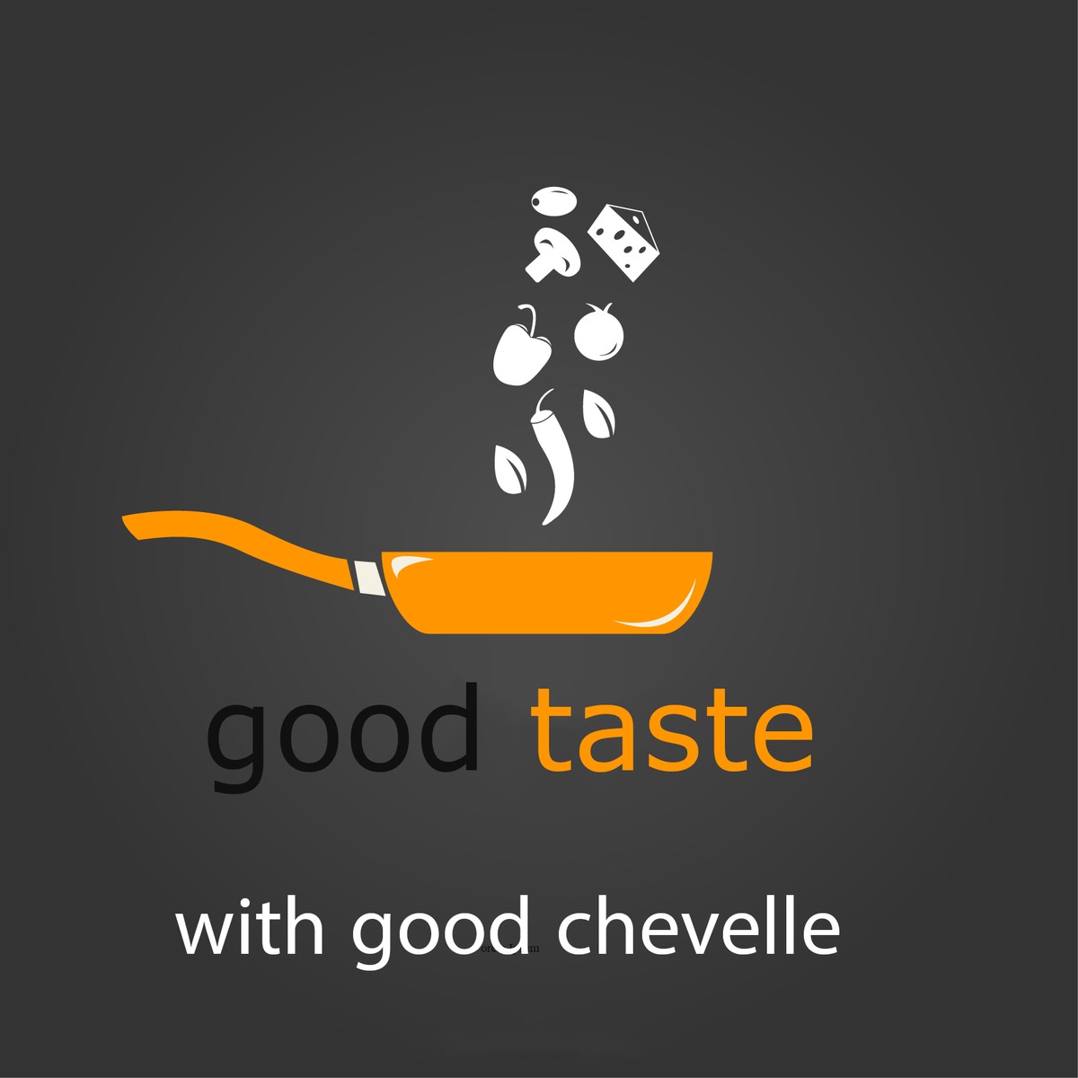 cooking_logo