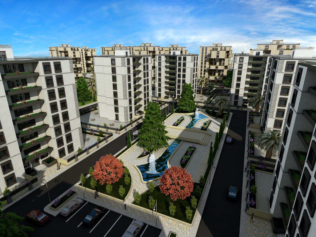 378472-Ro6TX-1558136391-5cdf464736669