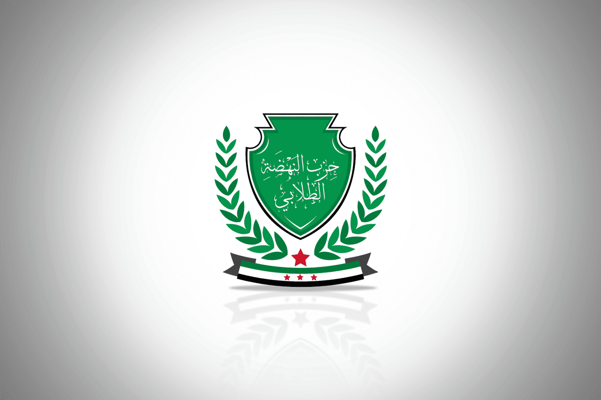 artflow_201911171203