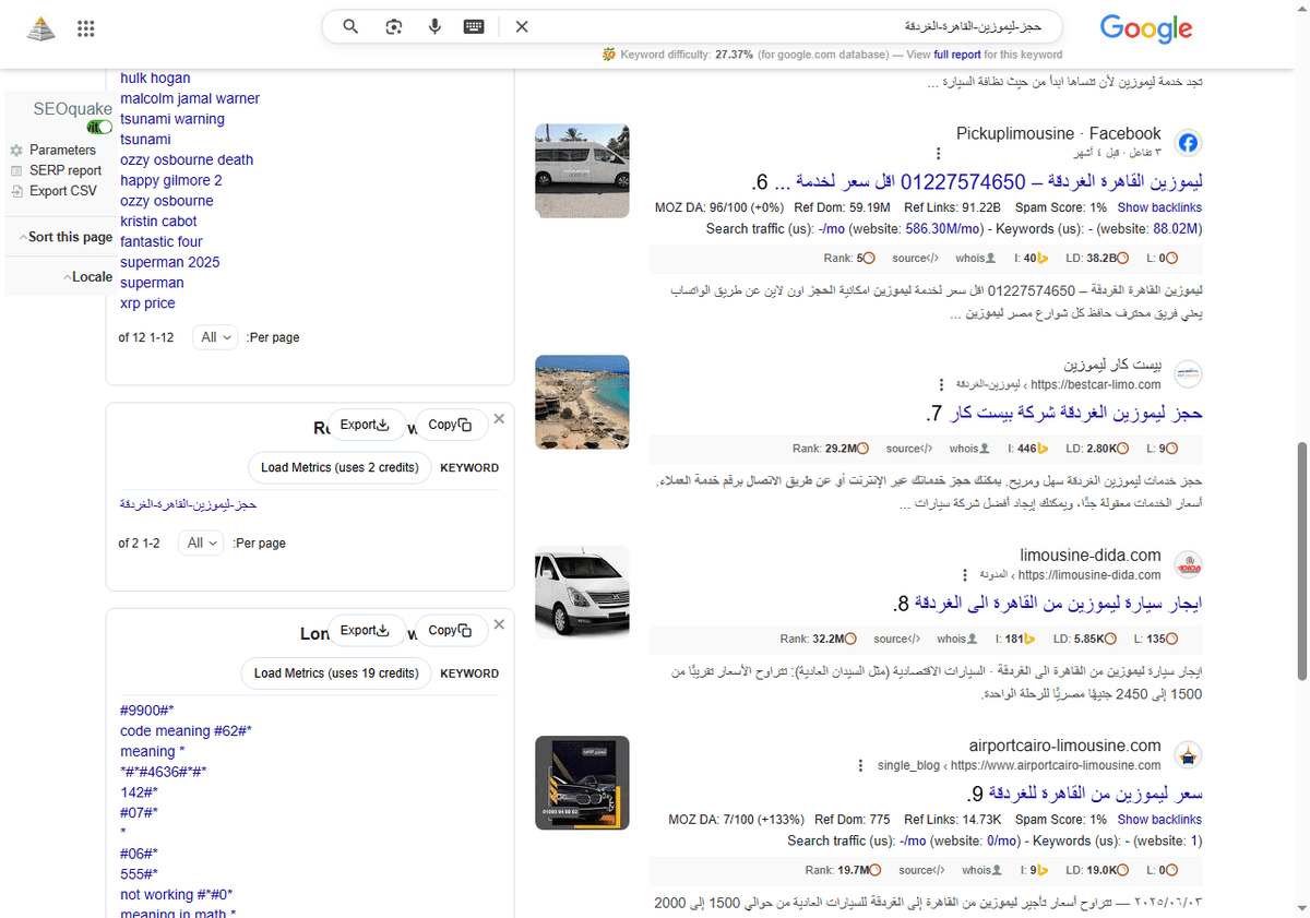 حجز-ليموزين-القاهرة-الغردقة-بحث-Google_-08-09-2025_06_38_AM