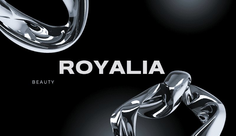 technology_20250629_005128_٠٠٠٠