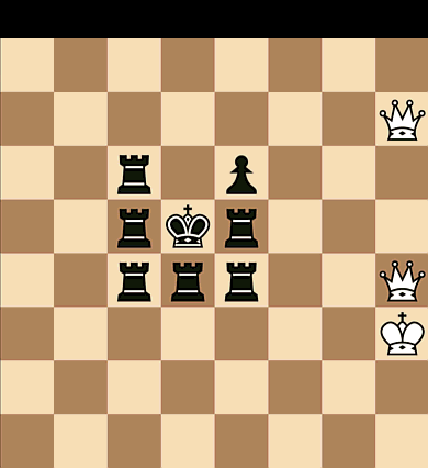 20160716-25506-19ekg7p