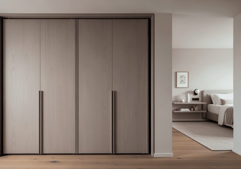 منطقة الجلوس