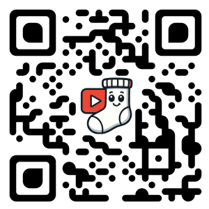 رمز الاستجابة السريعة (QR Code)