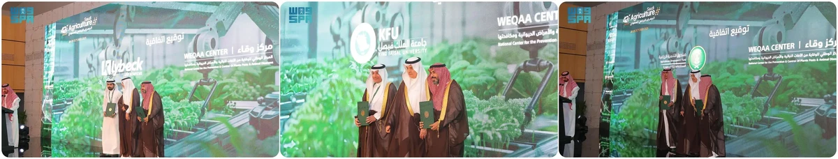 bwmB3ZCPqNaGPc37olbySHbYH1IB3ktyYbElK0Qy__1_-side