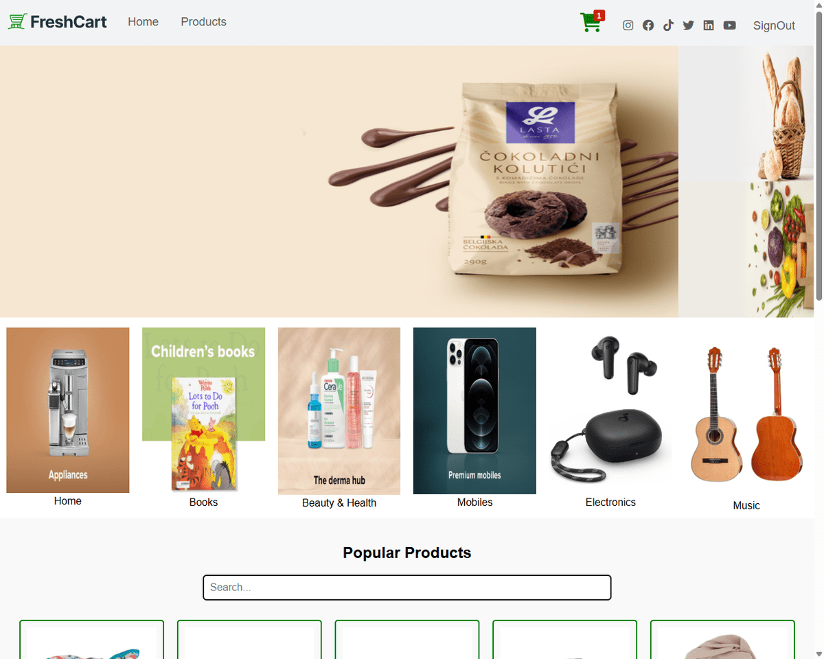 Screenshot_2025-03-23_000004