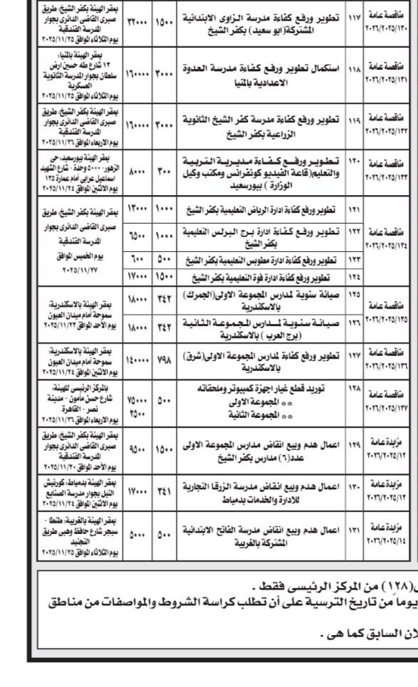 Screenshot_٢٠٢٥١٠٣١_١١٢٥٢٨