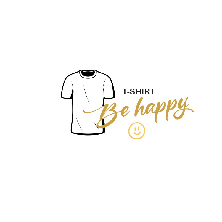 be_happy_logo