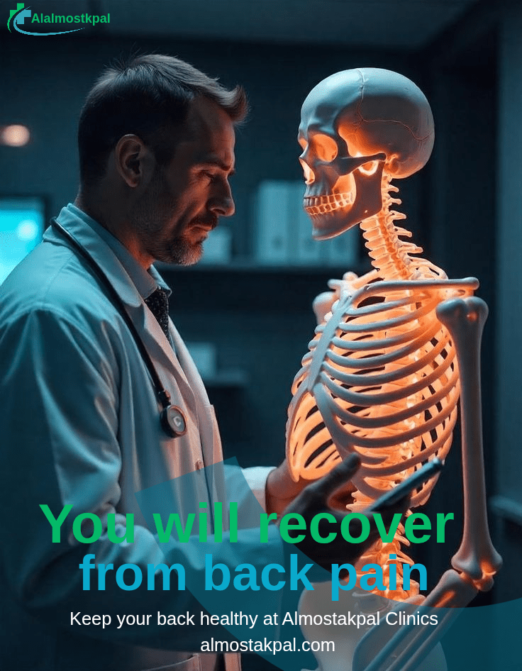 You_will_recover_from_back_pain_20250629_055417_٠٠٠٠