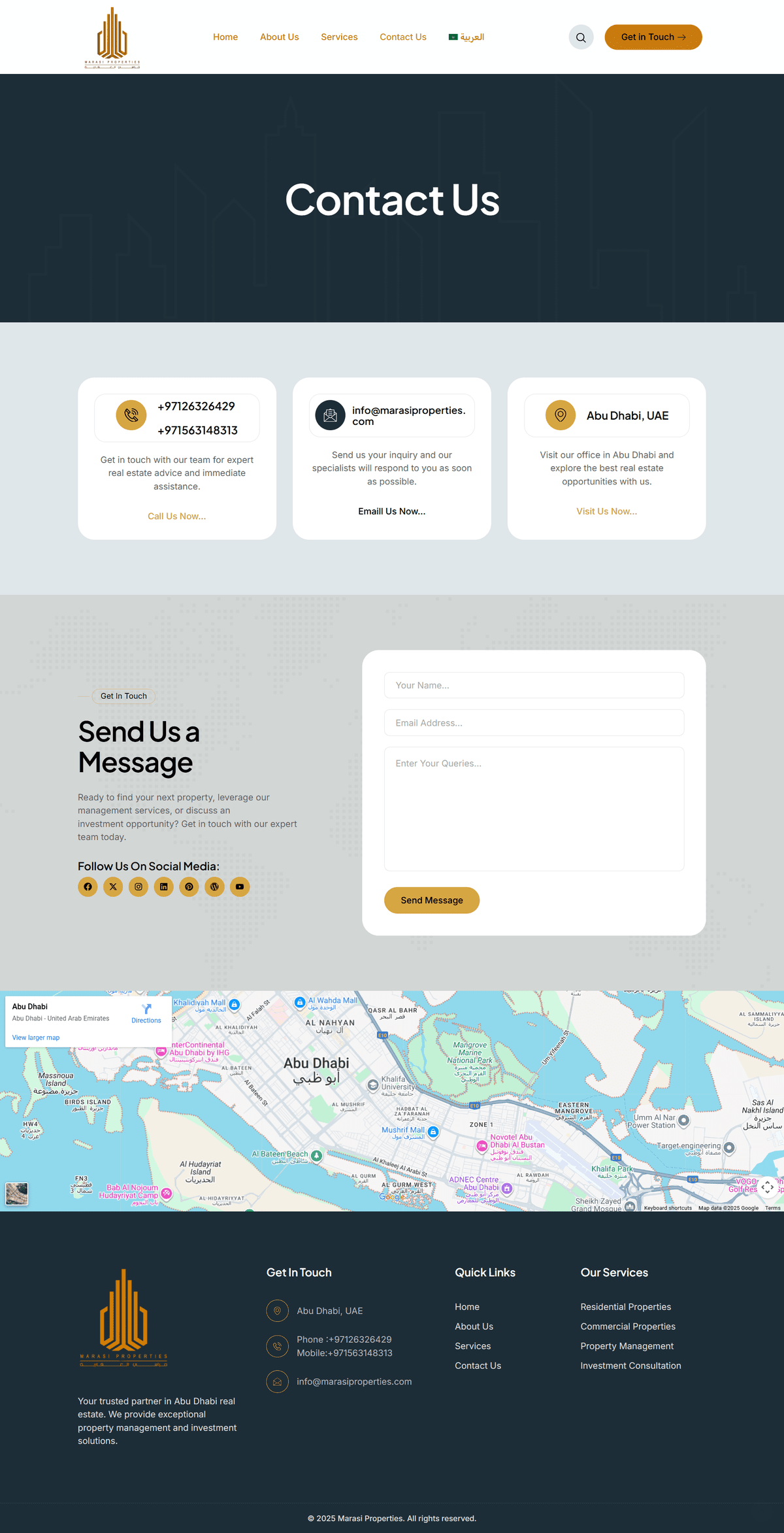 screencapture-marasiproperties-contact-us-2025-12-23-14_01_04