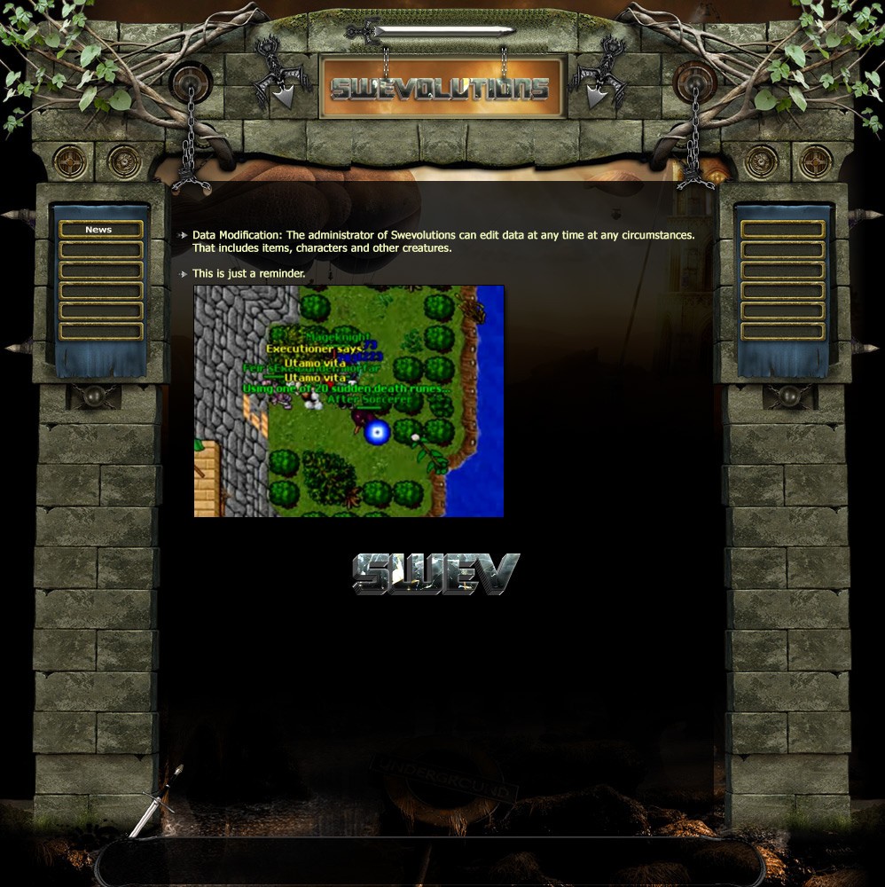 5214923355_7eccffc22e_b