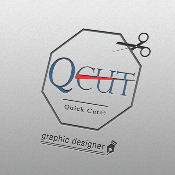 64395574_695859547533393_4765230343345143808_n