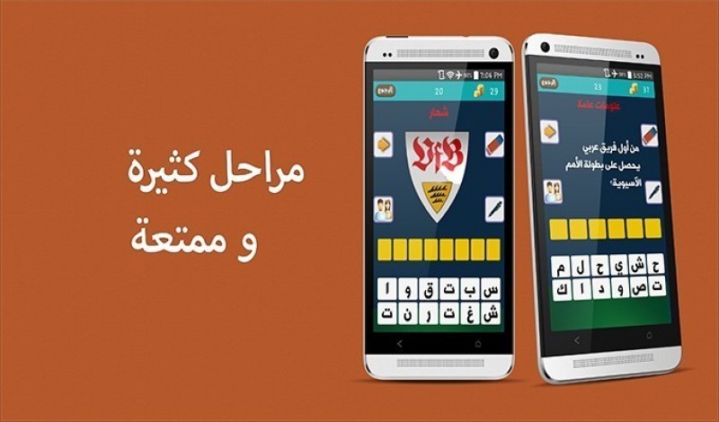 bff0a6aa209b2cf5c02af10eca3bac7b