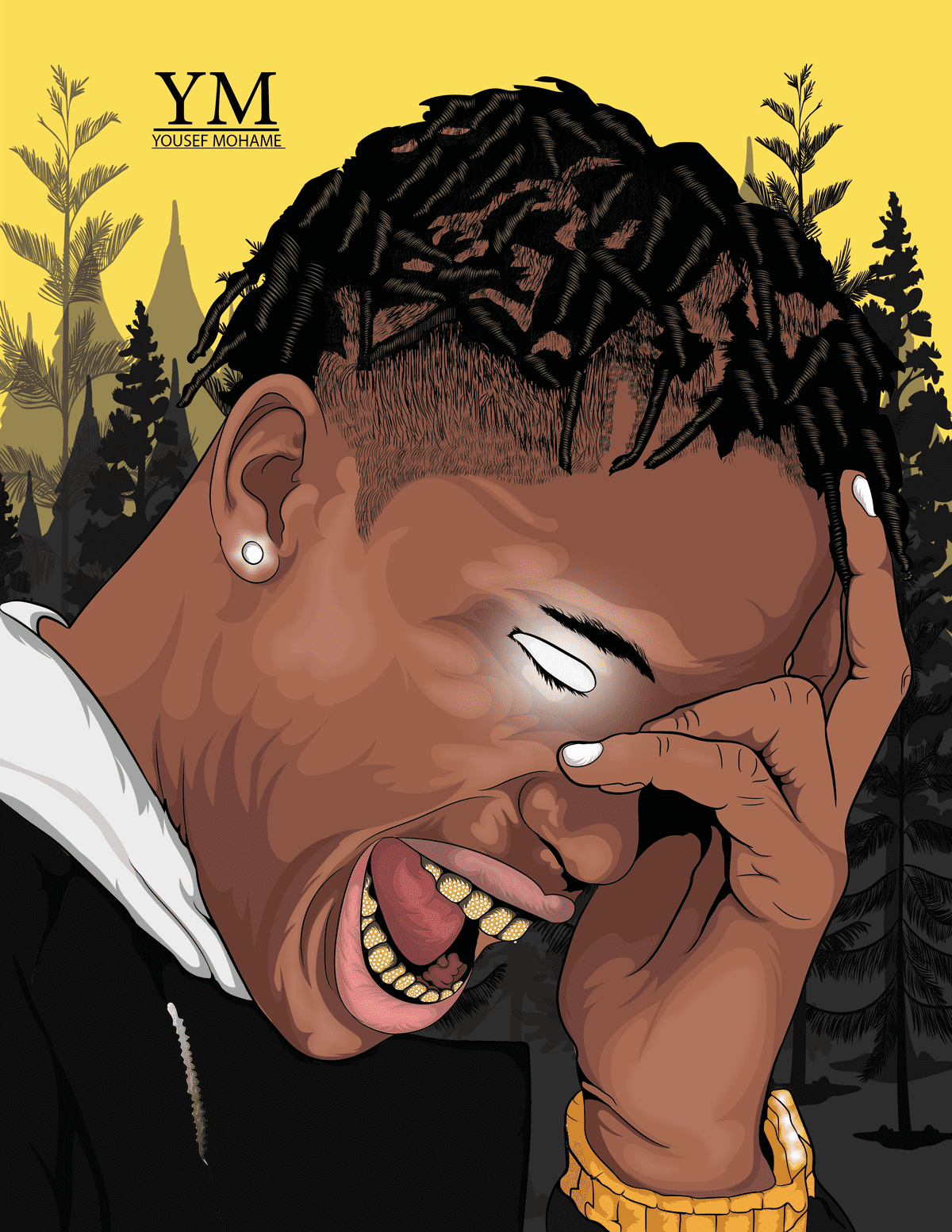 travis-scott