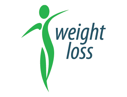 Weight-Loss-Logo-Vector