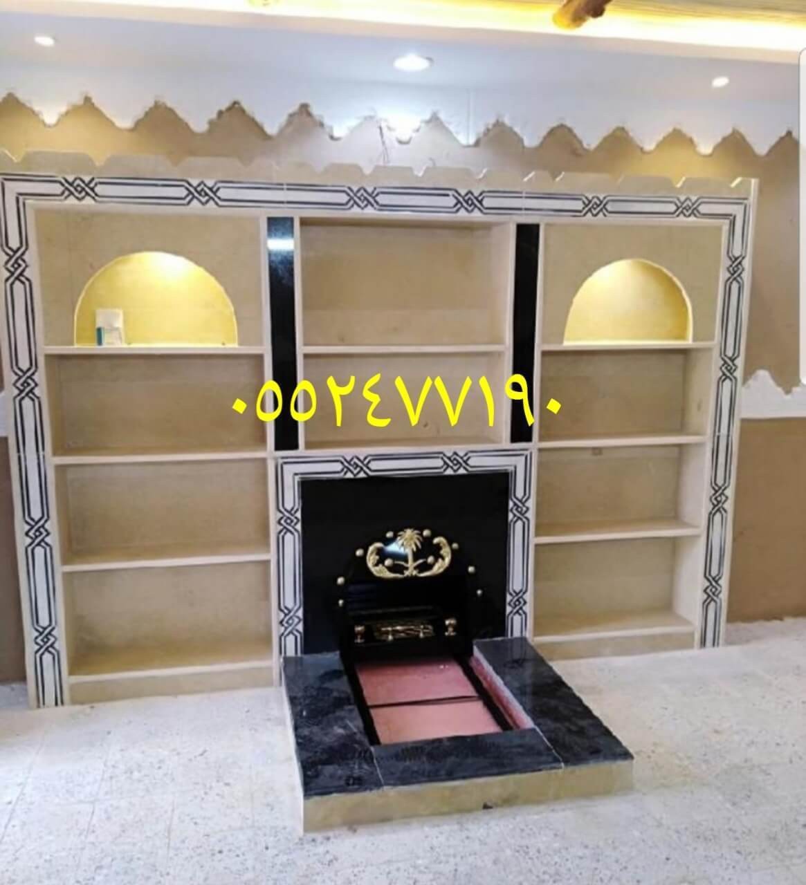 ٢٠٢٠٠٢٢٣_٢١٥٧١١