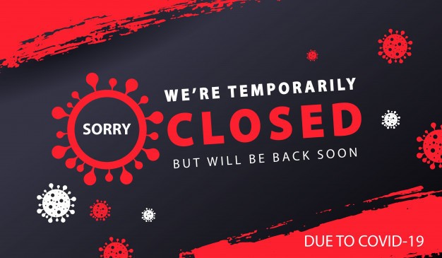 temporarily-closed-banner_1409-996