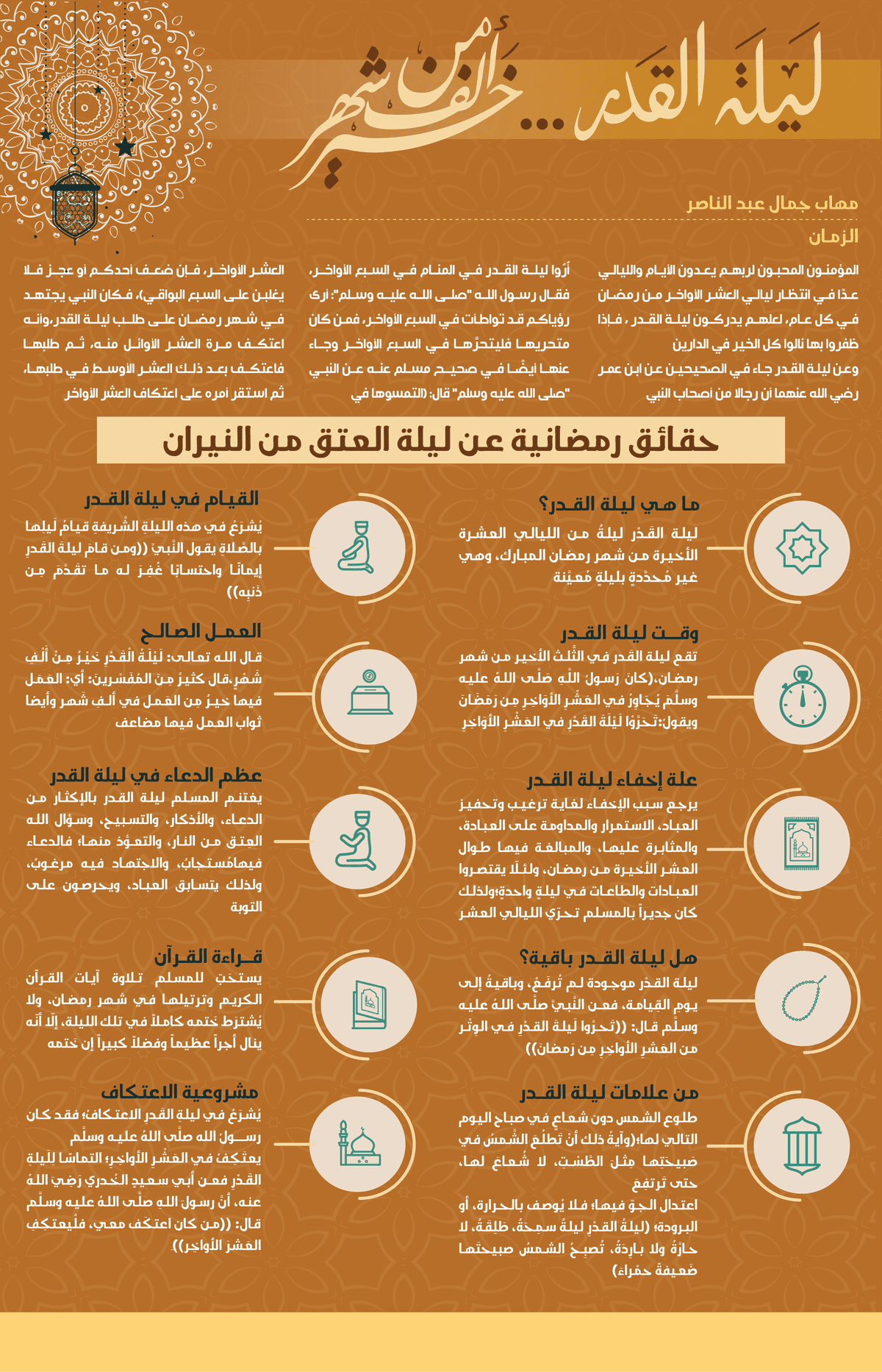 ليلة_القدر