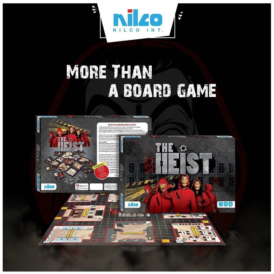 93193033_1611323425658262_5964153232614752256_o