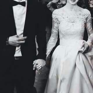 12654516_180341362331181_6725444232445306218_n