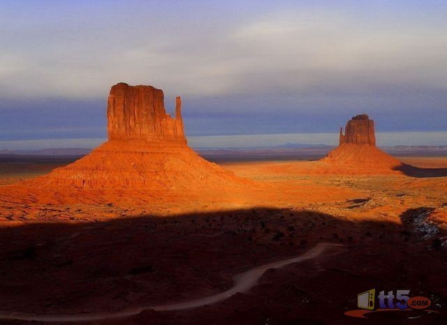 world-pictures-nature-new-12