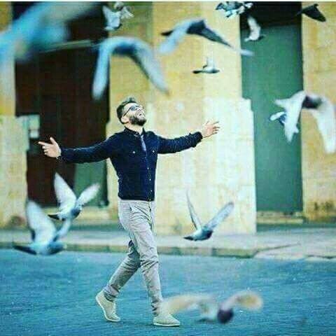 18057885_108404049721699_4693452909690297316_n