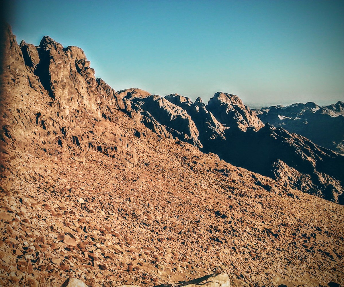 IMG_٢٠١٤١٢٠٦_٠٧٤٣٤٦_2