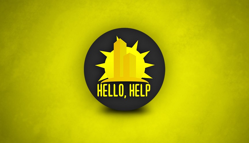 logo_hello_hellp