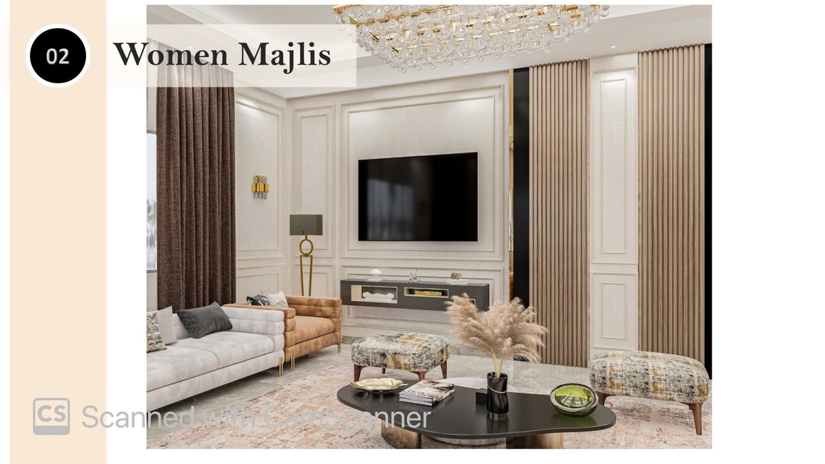 F388BA15-3EEA-43B4-A2AB-548BD501E476