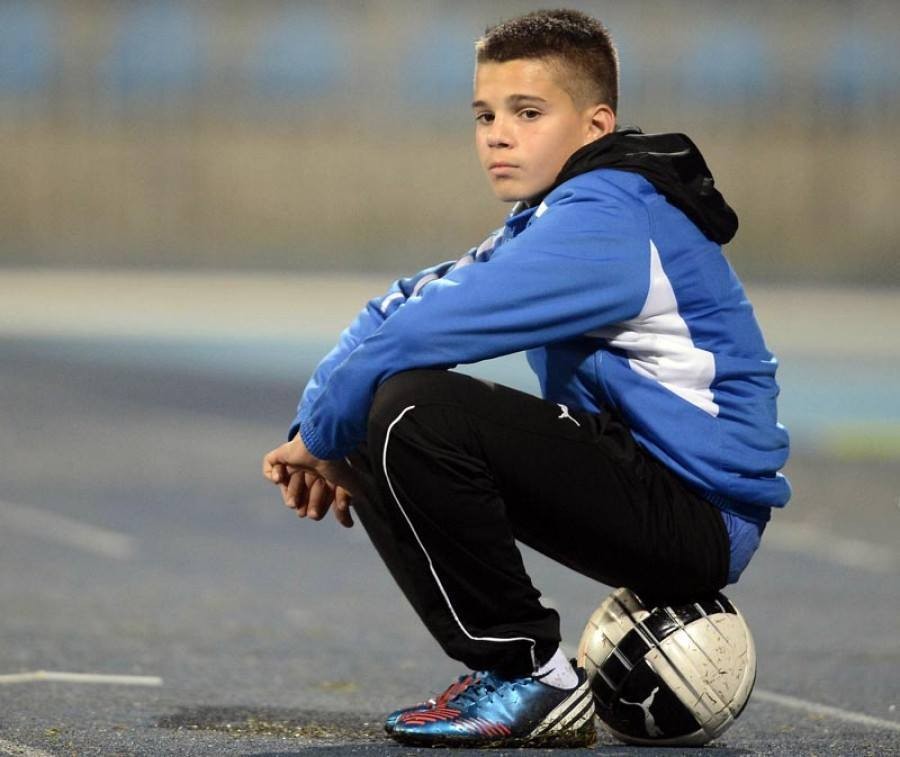 12745679_1142082885837889_7016893223300577982_n