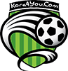 kora4uCOMLOGO6