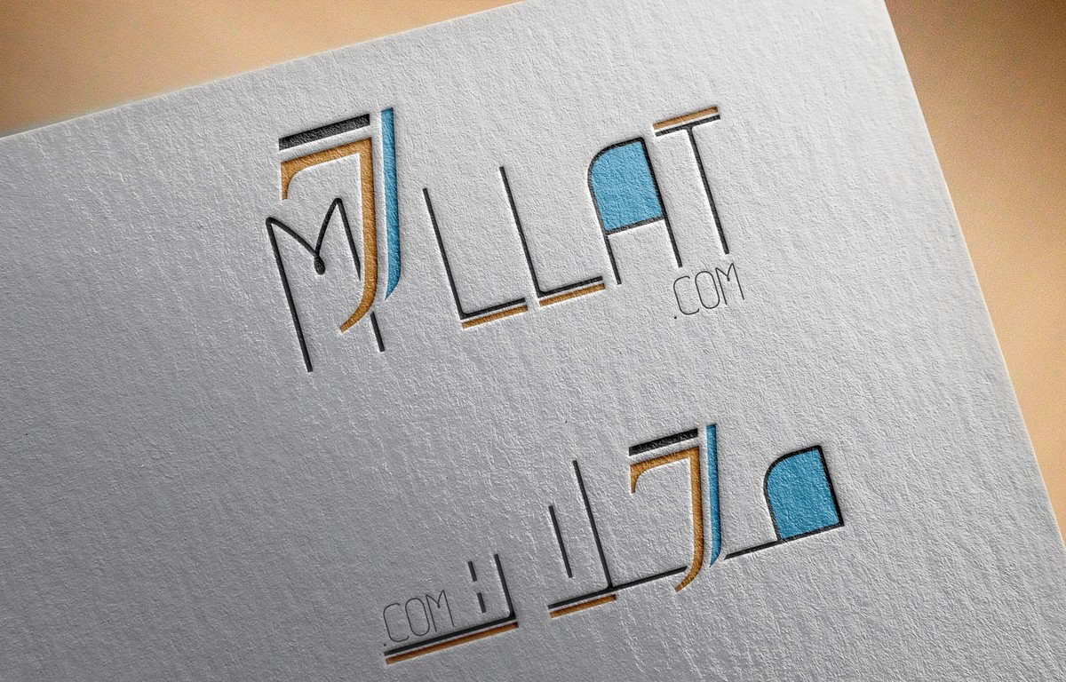 vvvvvvvvvvvvvvvvvvvvvvvvvv