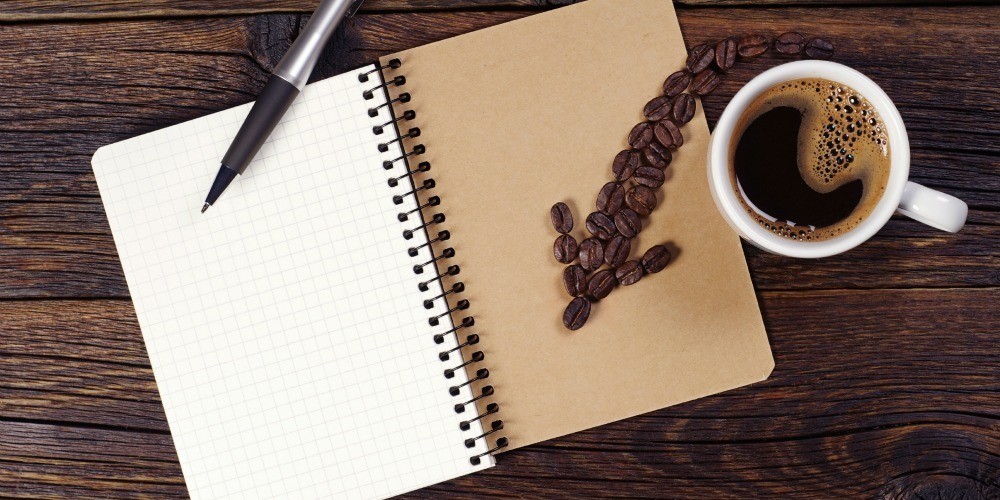 00-Notepad-and-cup-of-coffee