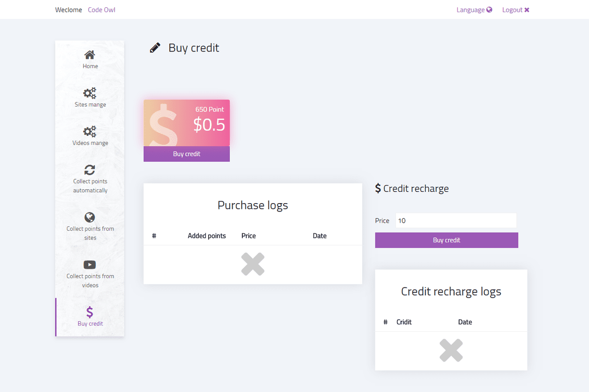 screencapture-traffic-codeowll-user-buy-2018-06-28-18_51_46
