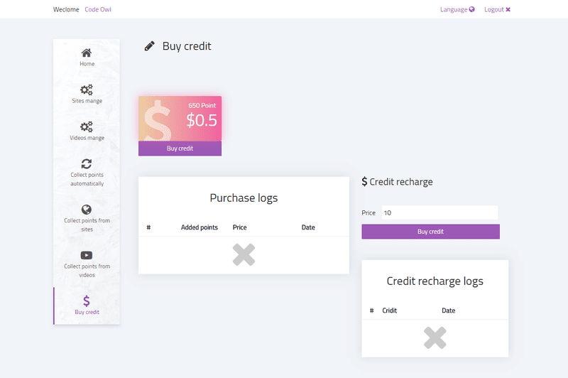 screencapture-traffic-codeowll-user-buy-2018-06-28-18_51_46
