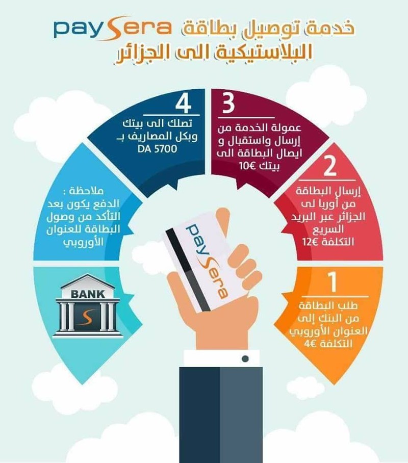 35924628_1018487704994285_6461152451377496064_n