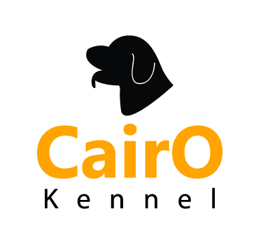 cairo_kennel_logo