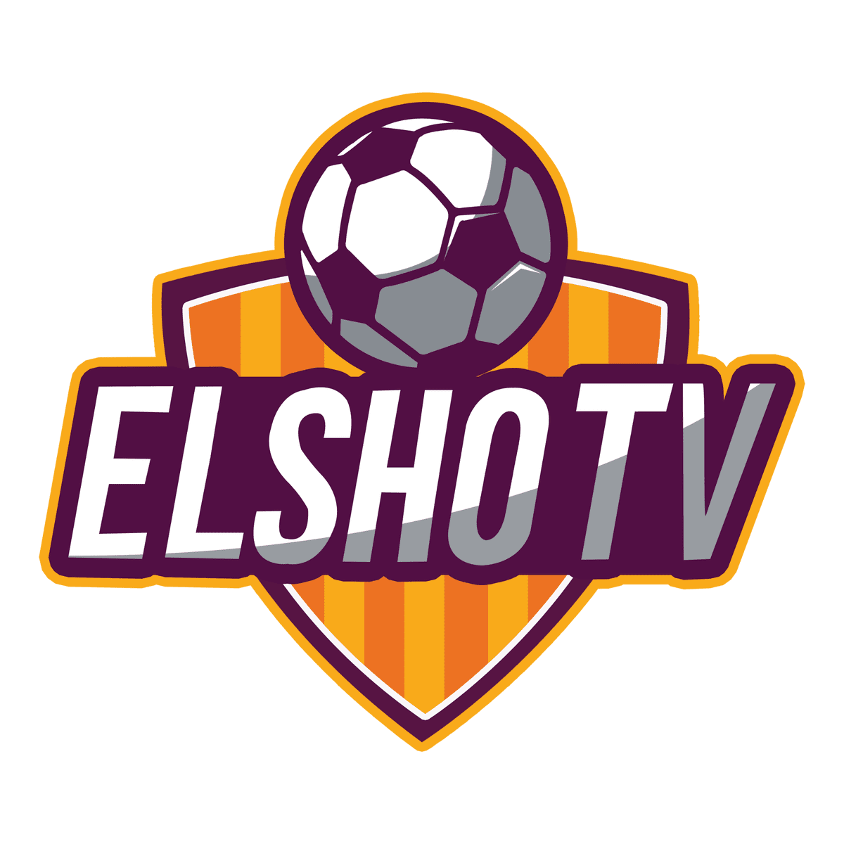 Elsho_TV_Logo..