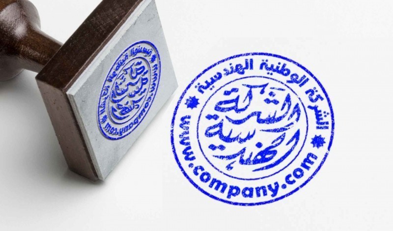 78d79fa92c899c022fdfa293b132e961