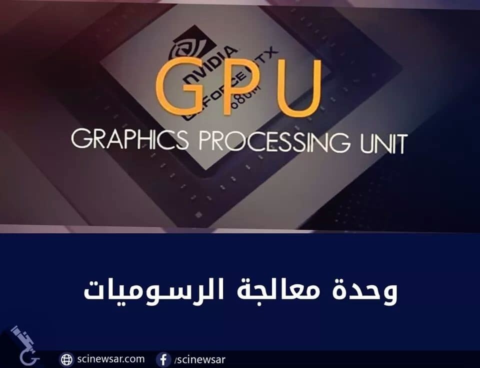 38955275_2168518046721597_6077763621629198336_n