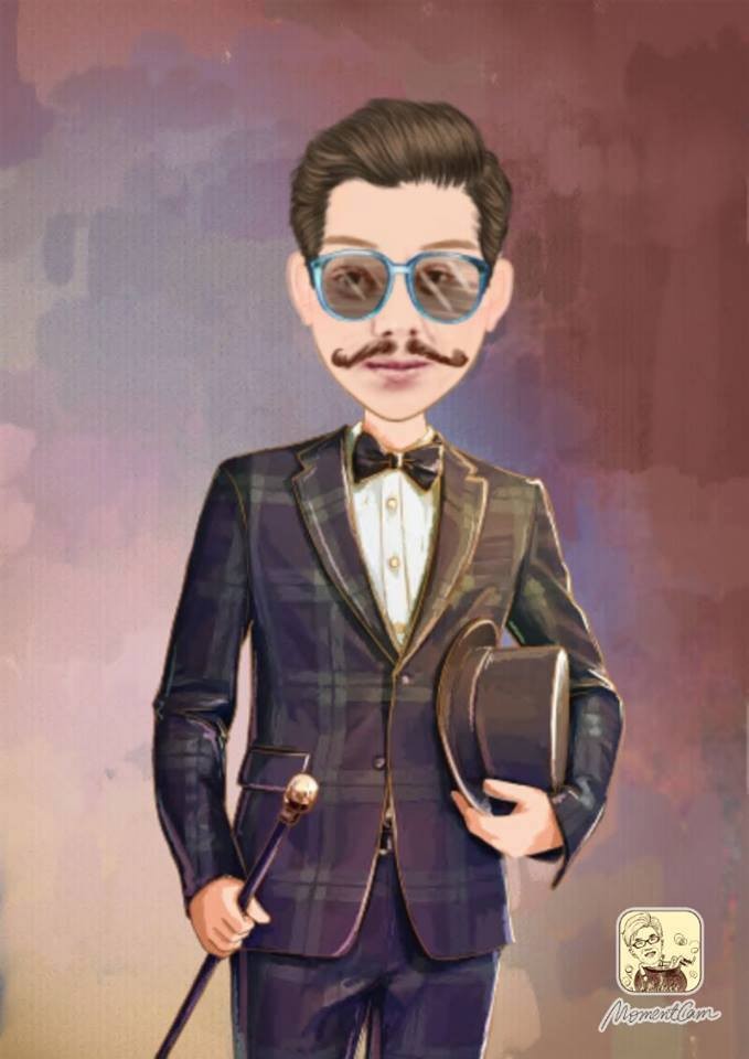 12647934_162253410816132_614372477_n