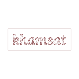 emblemmatic-khamsat-logo-1_1_