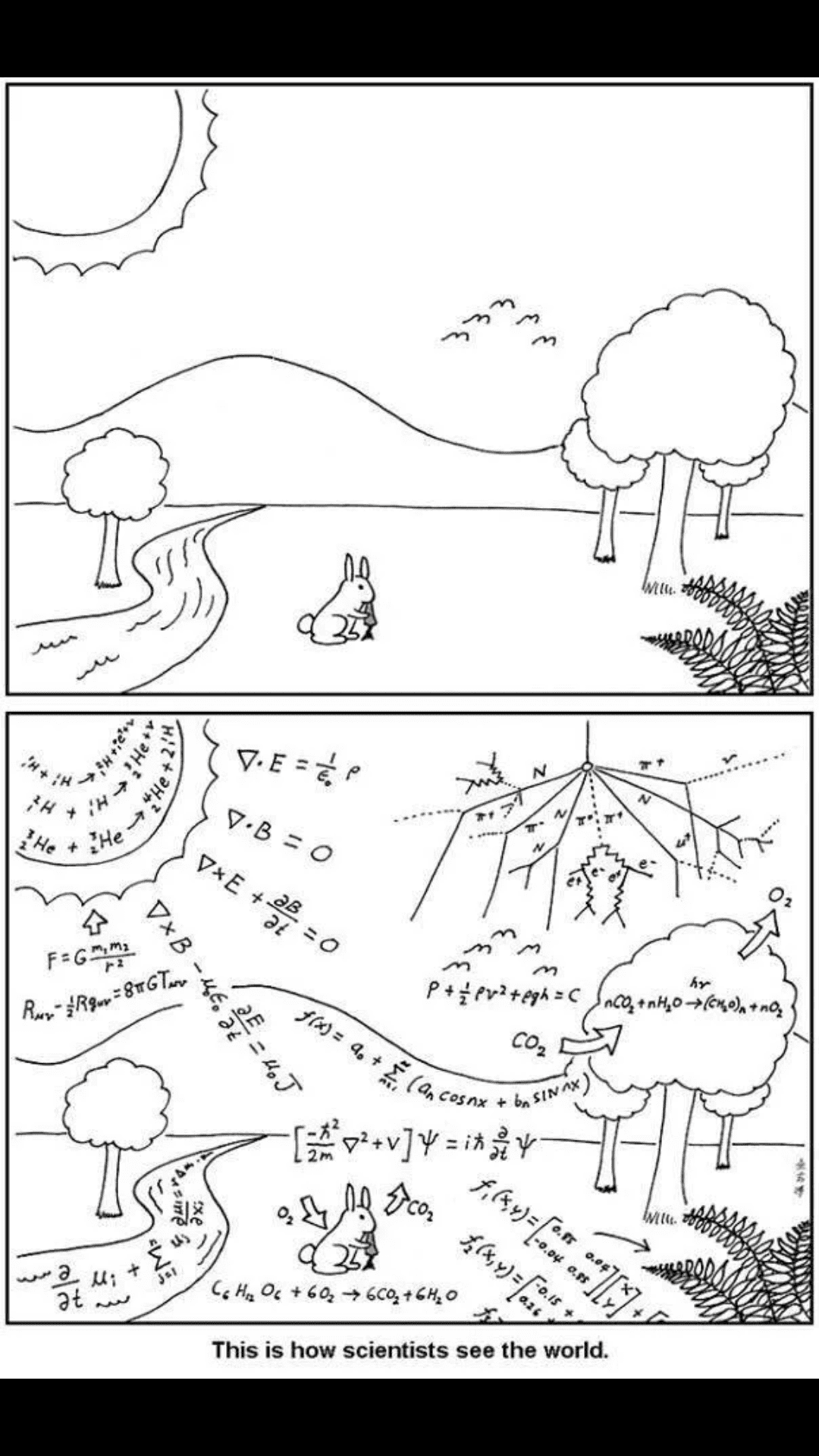 Screenshot_٢٠١٦٠٦٠٢-٢١٣٠١٣