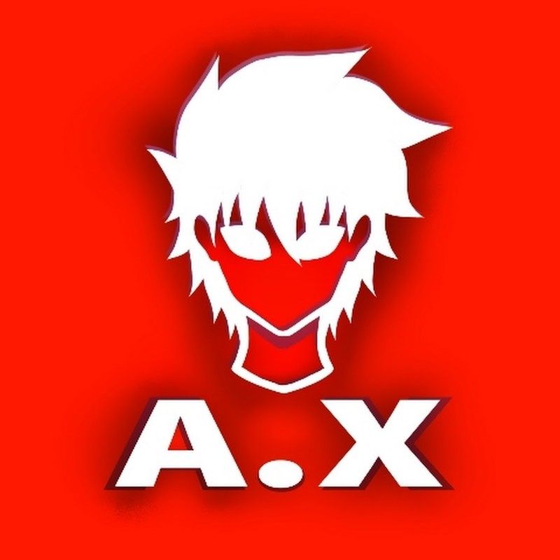 channels4_profile__1_
