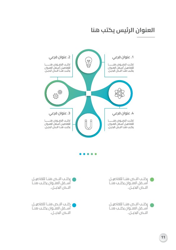 قالب_تلخيص12
