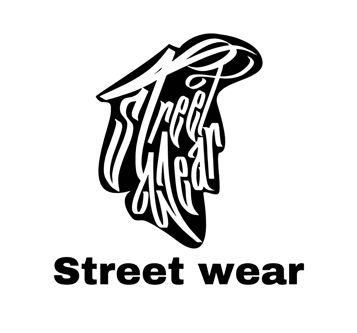 شعار براند ملابس